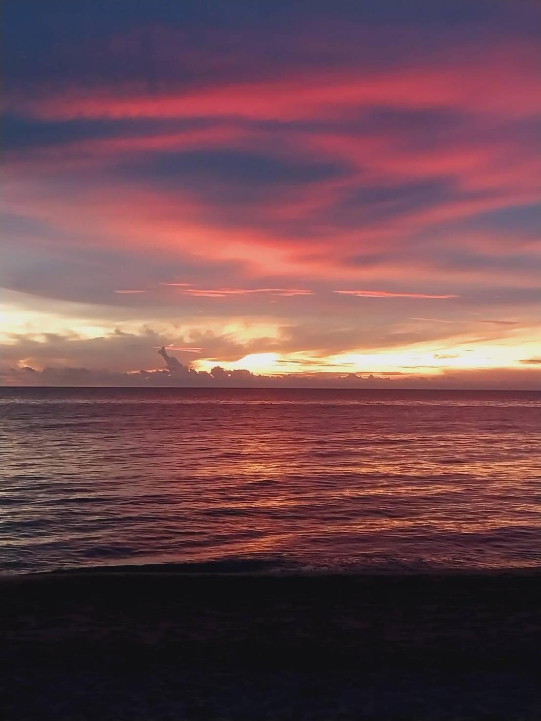 Walden Koh Lanta - Tiny Homes By The Sea Eksteriør billede